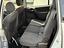 Immagine 12