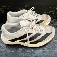 Adidas Adizero Evo