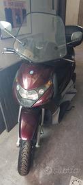 Piaggio Beverly 200 - 2004