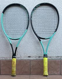 HEAD BOOM PRO