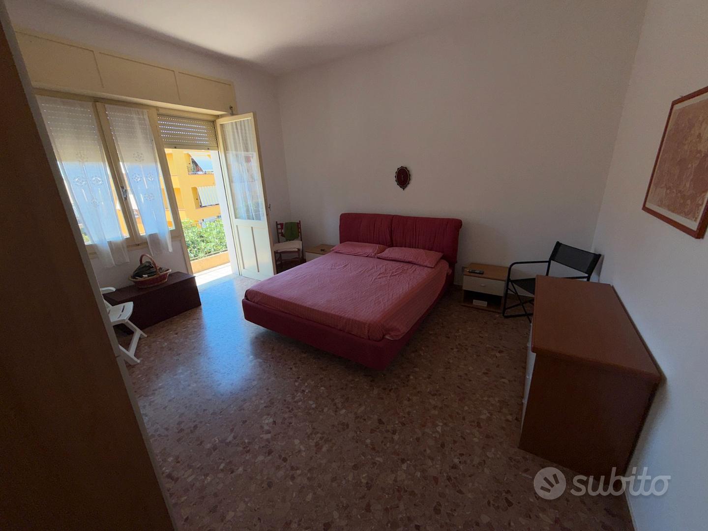 Appartamento – Portotorres, Tàttari/Sassari - Vista 4