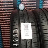 ESTIVE cod:7633 Misura 17560R15 81H hankook