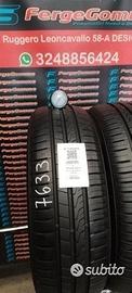 ESTIVE cod:7633 Misura 17560R15 81H hankook