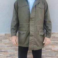 Giacca Esercito Italiano