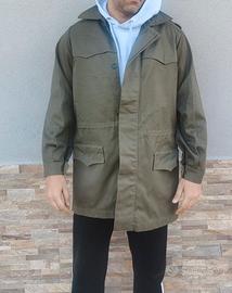 Giacca Esercito Italiano