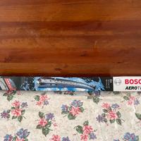 Spazzola tergicristallo Opel Astra/mercedes glk