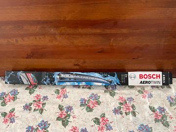 Spazzola tergicristallo Opel Astra/mercedes glk