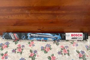 Spazzola tergicristallo Opel Astra/mercedes glk