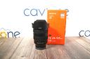 sony-fe-24-105mm-f-4-g-oss-usato-