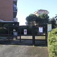 Box/Posto auto San Mauro Torinese