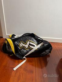 Borsone Padel / Beach tennis