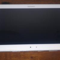 Samsung Galaxy Tab 2 10.1 P5100

