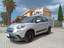 fiat-500l-1-4-95-cv-s-s-cross