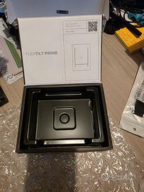 Flextilt Prime tripod