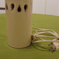 lampada diffusore olii essenziali