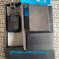 Piquadro connequ
