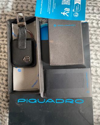 Piquadro connequ