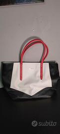 Borsa Donna Guess con tracolla