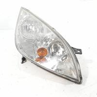 PROIETTORE ANT. DX. MITSUBISHI COLT «VI» (2005)