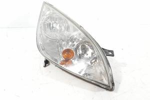 PROIETTORE ANT. DX. MITSUBISHI COLT «VI» (2005)