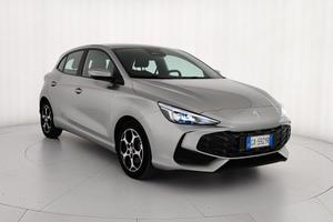 Mg MG3 1.5 COMFORT