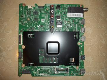 Main board Samsung BN94-10703M