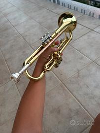 Tromba