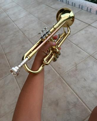 Tromba
