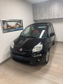Panda natural power 0.9 twinAir