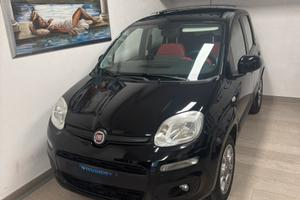 Panda natural power 0.9 twinAir