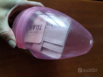 Porta carte 1°classe