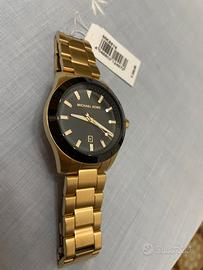 Orologio Michael kors