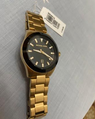 Orologio Michael kors
