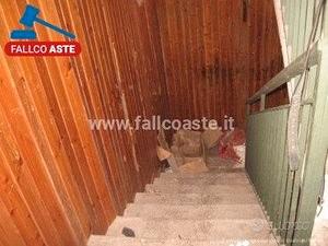 Appartamento – Giffoni Valle Piana, Ornito - Altro