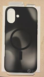 Cover Iphone 16 plus