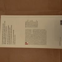 Poesie di Elio Pagliarani