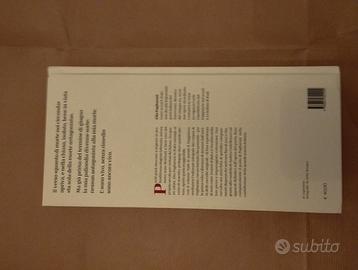 Poesie di Elio Pagliarani