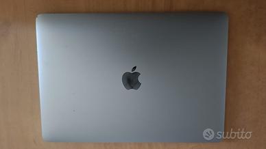 Macbook Pro 2016 i5 256gb 4gbRAM