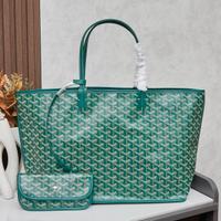 Borsa tote Goyard