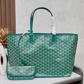 Borsa tote Goyard