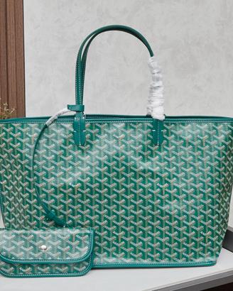 Borsa tote Goyard