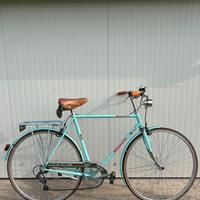Condorino Bianchi