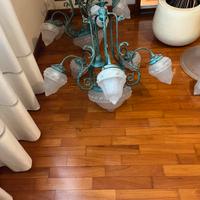 Lampadario