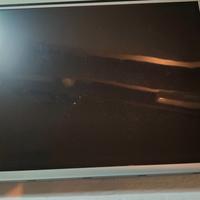 LCD TFT HITACHI 10,4"