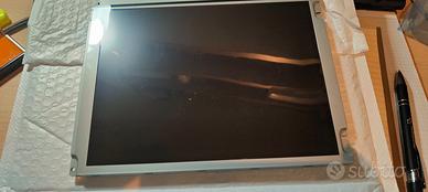 LCD TFT HITACHI 10,4"