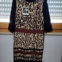 Abbigliamento 