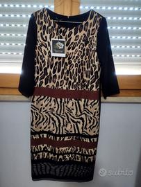 Abbigliamento 