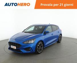 FORD Focus SM96792