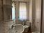 Immagine 27