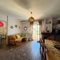 3 LOCALI A ANZIO